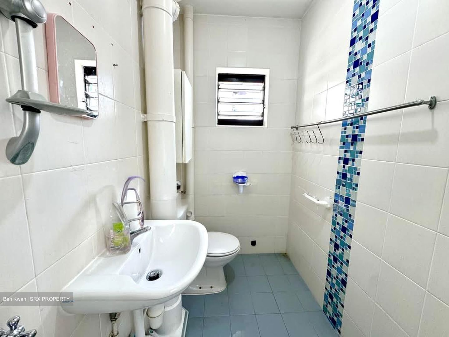 Blk 152 Woodlands Street 13 (Woodlands), HDB 4 Rooms #564726011